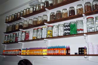 farmacia-tradicional-marroqui-bereber-agadir